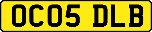 OC05DLB