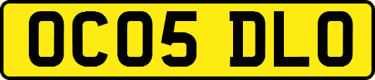 OC05DLO