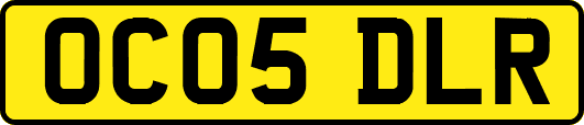 OC05DLR