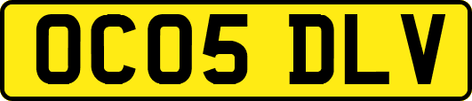 OC05DLV