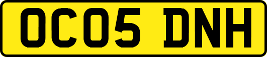 OC05DNH