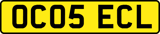 OC05ECL