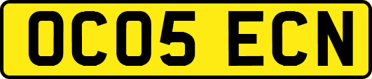 OC05ECN