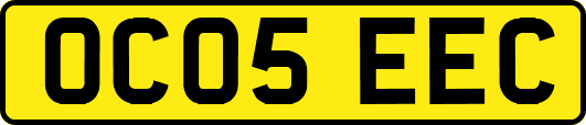 OC05EEC