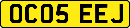 OC05EEJ