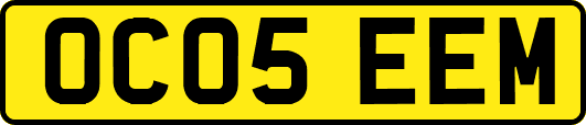 OC05EEM
