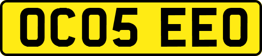 OC05EEO