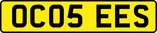 OC05EES