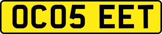 OC05EET