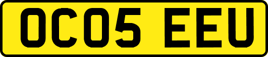 OC05EEU