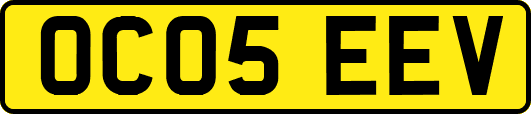 OC05EEV