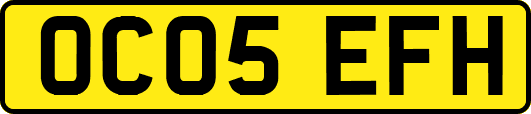 OC05EFH