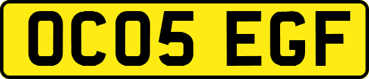 OC05EGF