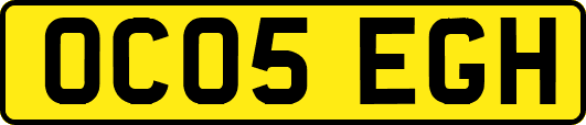 OC05EGH