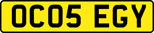 OC05EGY