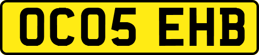 OC05EHB