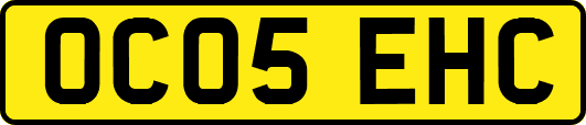 OC05EHC