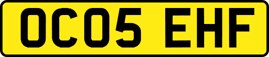 OC05EHF
