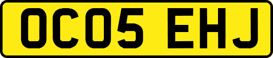 OC05EHJ