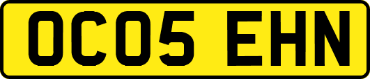 OC05EHN