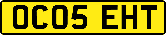 OC05EHT