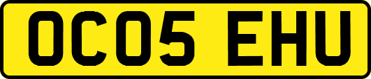 OC05EHU