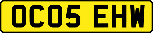 OC05EHW
