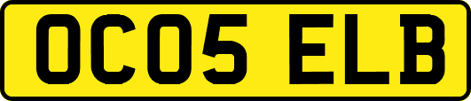 OC05ELB