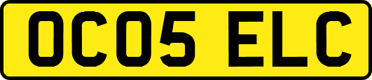 OC05ELC
