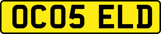 OC05ELD