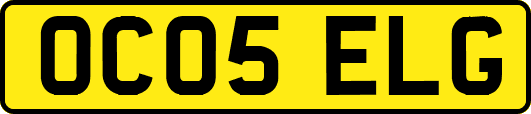 OC05ELG