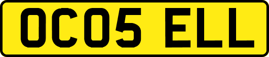 OC05ELL