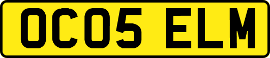 OC05ELM