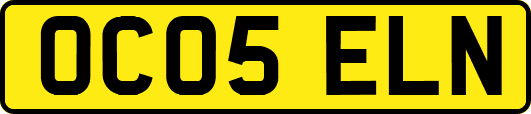 OC05ELN
