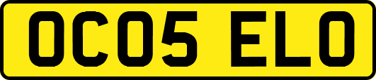 OC05ELO