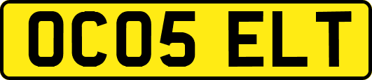 OC05ELT