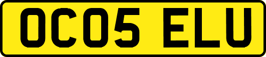 OC05ELU