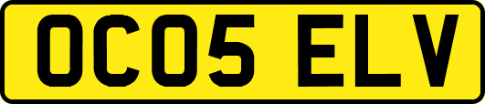 OC05ELV