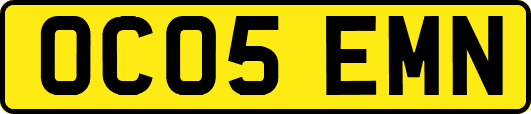 OC05EMN
