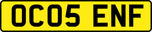 OC05ENF