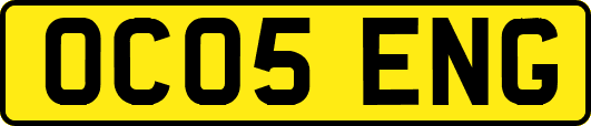 OC05ENG