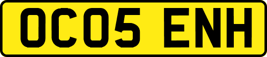OC05ENH