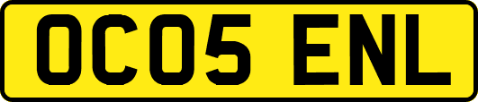 OC05ENL