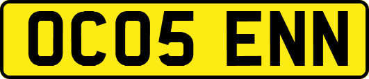 OC05ENN