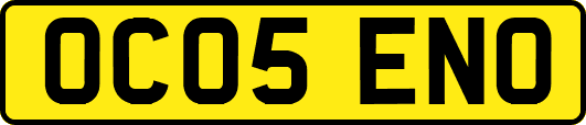 OC05ENO