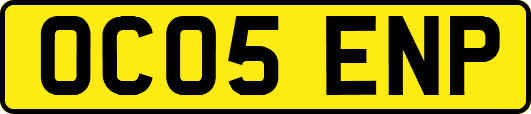 OC05ENP