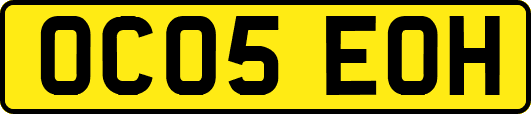 OC05EOH