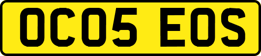 OC05EOS