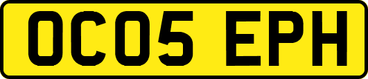 OC05EPH