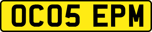 OC05EPM